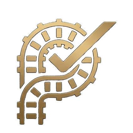Provenrail
